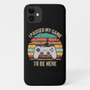 Recherche de console iphone coques Ordinateur