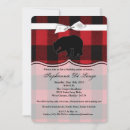Recherche de plaid invitations Buffle