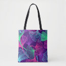 Suche nach gingko taschen Muster
