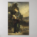 Recherche de orphée posters Poète