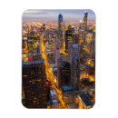 Recherche de secteur magnets Photographie