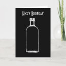 Suche nach gin karten Geist