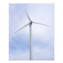 Suche nach turbine Blau