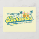 Suche nach ausflug postkarten Bahamas