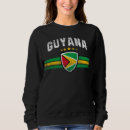Suche nach guyana kleidung Karibisch