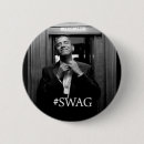 Recherche de butin badges Noir