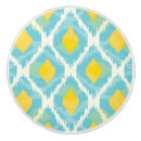 Recherche de ikat boutons et poignées de porte Aztèque