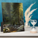 Suche nach natur fotoplatten Inspirierende zitate