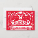 Recherche de mexican invitations Coloré