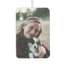 Recherche de double ma voiture accessoires Famille
