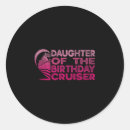 Recherche de wanderlust autocollants Croisière