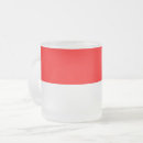 Recherche de accent tasses Pour tous