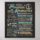 Suche nach beruflich poster Humanressourcen
