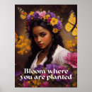 Suche nach blaster poster Blume