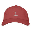Recherche de homme d casquettes Monogramme