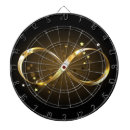 Suche nach symbol dartscheiben Gold