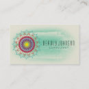 Recherche de vert mer cartes visite Cool