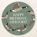 Suche nach canada untersetzer Kanadengänse