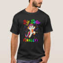 Recherche de big sister unicorn tshirts Enfin
