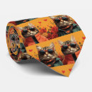 Recherche de bengale chat cravates Pour tous