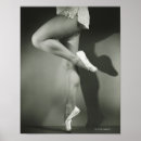 Suche nach menschliches bein poster Vintag