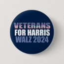 Suche nach veterane buttons Politik