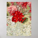 Suche nach shabby poster Blumenreich