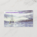 Recherche de paysages marins cartes visite Voyage