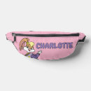 Recherche de looney tunes accessoires Jonction spatiale