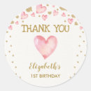 Recherche de sweetheart autocollants Baby