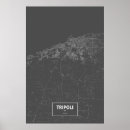 Suche nach tripoli poster Libyen