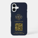 Suche nach unternehmens iphone hüllen Marketing