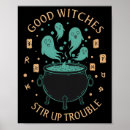 Suche nach cauldrons poster Verwandlungstassen