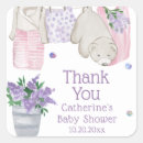 Recherche de lavage autocollants Élégant