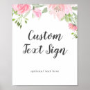 Suche nach vintage botanicals poster Couple