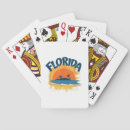 Recherche de miami jeux de cartes Travel