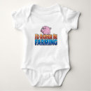Suche nach landwirtschaft babykleidung Bauer