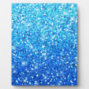 Suche nach hintergrund fotoplatten Muster