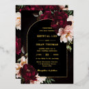 Recherche de lunatique mariage invitations Pour eux