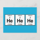 Suche nach nerd spaß postkarten Geek