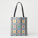 Recherche de cadres sacs Feuille