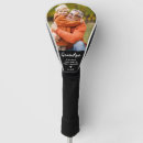 Suche nach opa golf ausrüstung Lustig