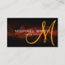 Recherche de steel cartes visite Brillant