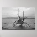 Suche nach nordsee poster Küste