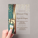 Recherche de talons hauts invitations Ballons