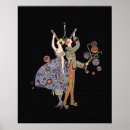 Recherche de collecteur art Vintage