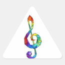 Recherche de trépied autocollants Chanson