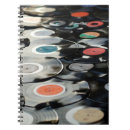 Recherche de vinyle carnets Disque