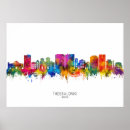 Suche nach thessaloniki poster Aquarell