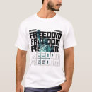 Suche nach freiheitsstatue tshirts Amerikanischer stolz